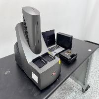 Meso Scale Discovery 1300 MESO QuickPlex Imager image 0